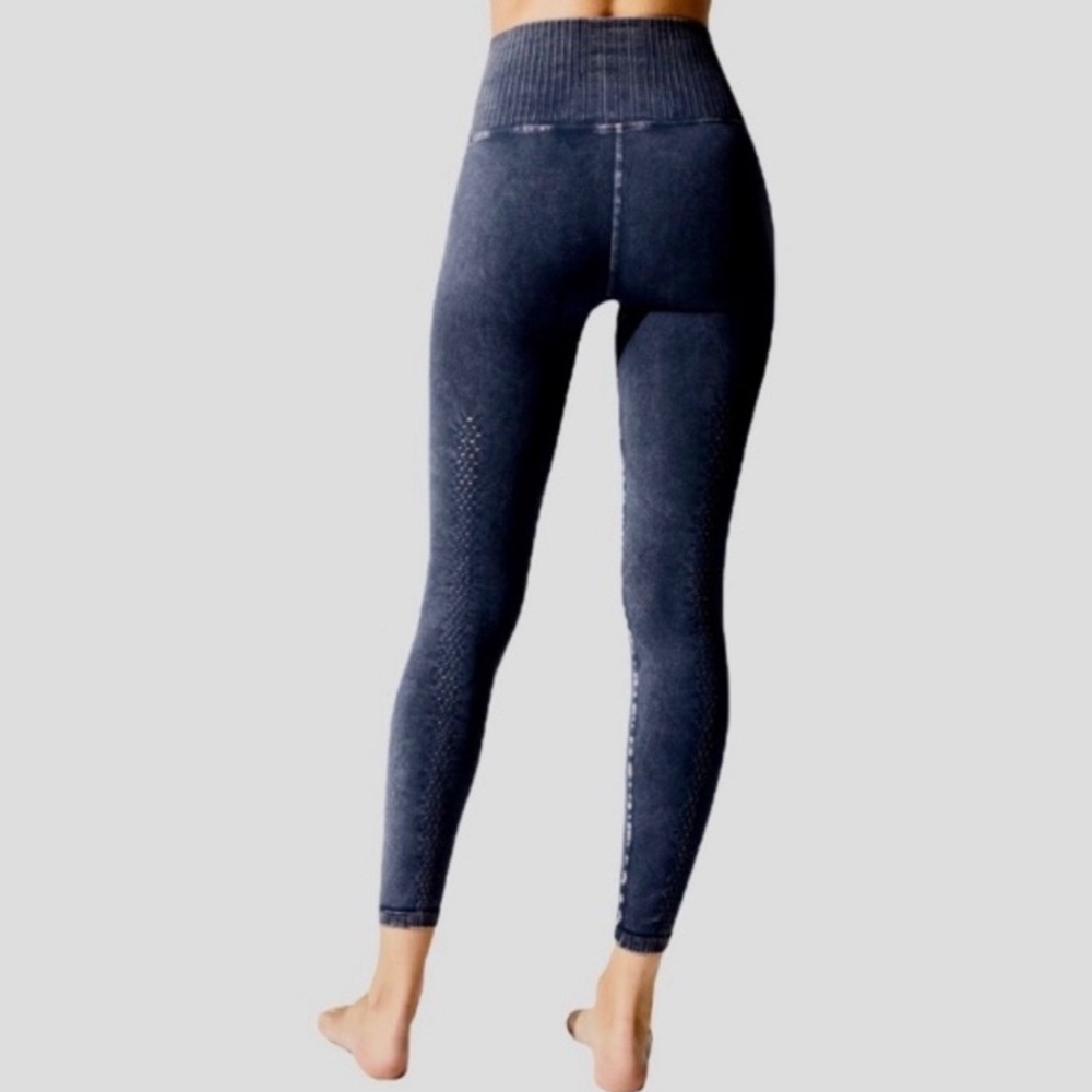 Free People Movement Good Karma Leggings